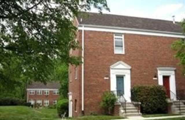 3426 MARTHA CUSTIS DR #308 photos photos