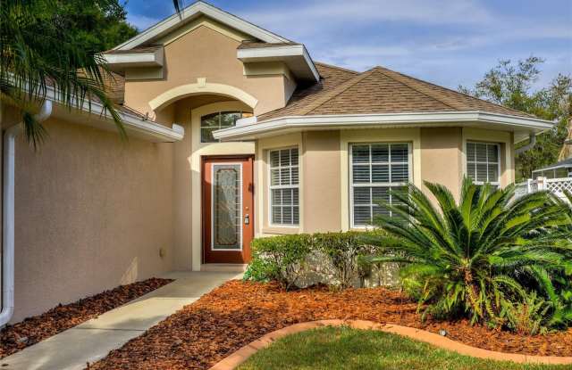 6002 CATLIN DRIVE Gallery 2