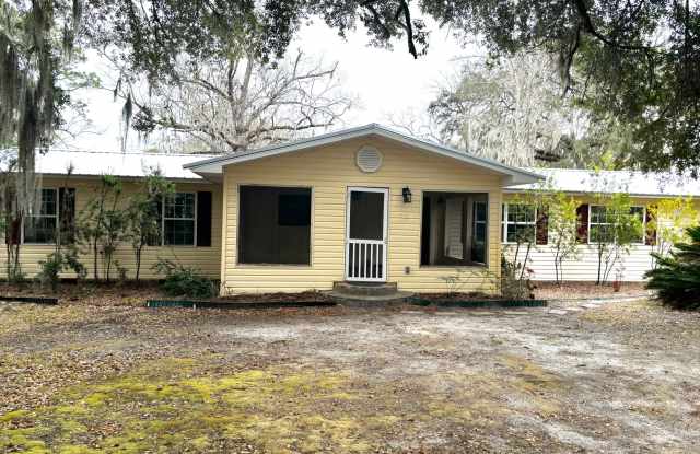 506 Le Conte Street photos photos