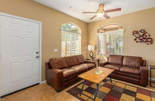 2 Bedroom, 2.5 Bath Townhome Available NOW! SECTION 8 ACCEPTED! 1 Month Free with 24-Month Lease!! Gallery 4