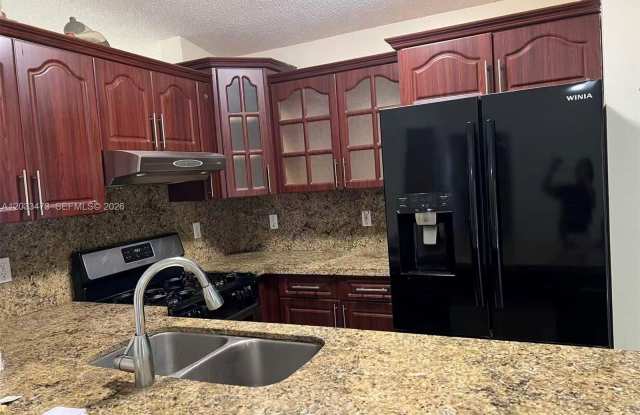 15935 SW 81st Ter photos photos 15935 SW 81st Ter photos photos