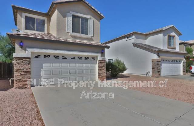 11380 W Mohave St Gallery 3