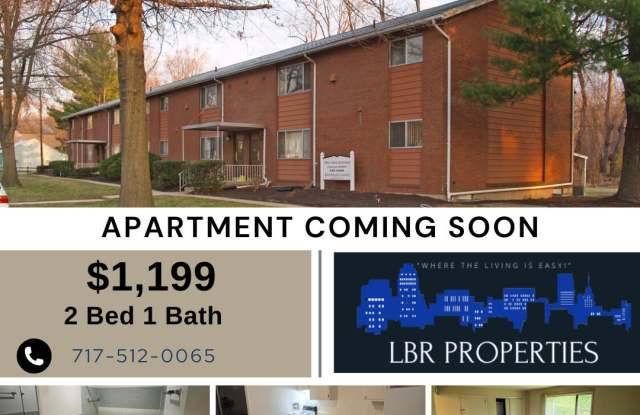 522 Willow Street - #8 photos photos 522 Willow Street - #8 photos photos