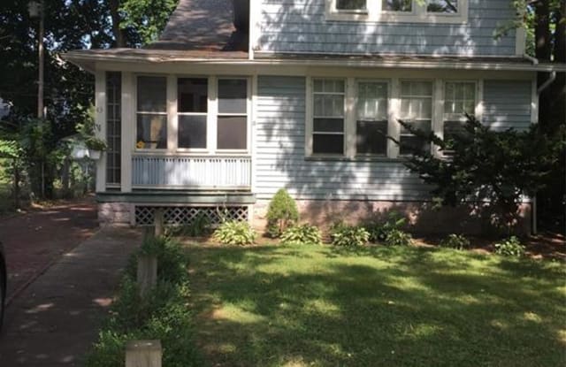 43 Culver Road - 43 Culver Road, Rochester, NY 14620