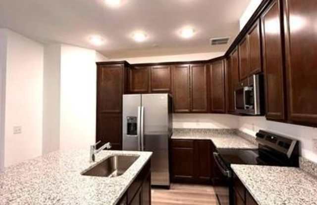 5024 LONGMIRE Way Gallery 3