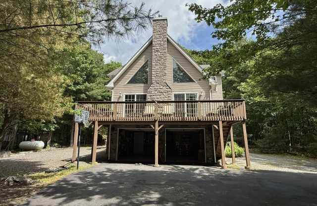 176 Gunstock Lane photos photos 176 Gunstock Lane photos photos