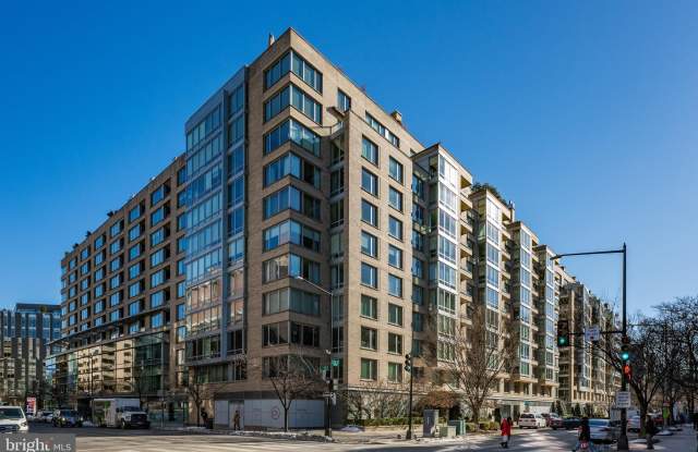 1155 23RD Street NW photos photos 1155 23RD Street NW photos photos