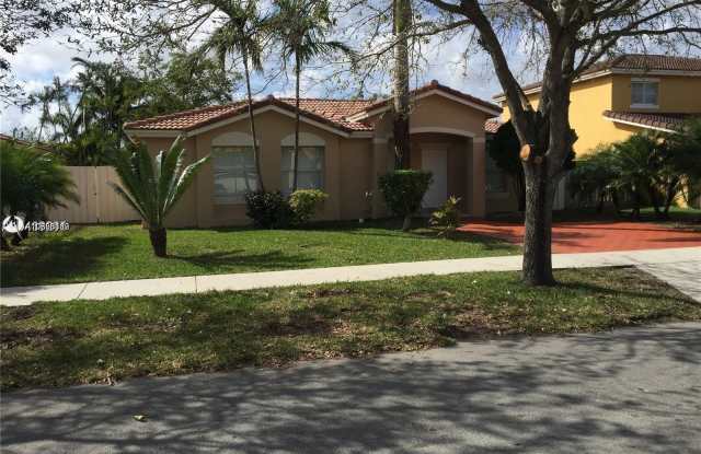 24612 SW 112th Ct Gallery 3