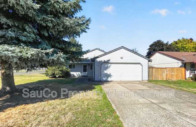 1002 South Flax Plant Road Gallery 1