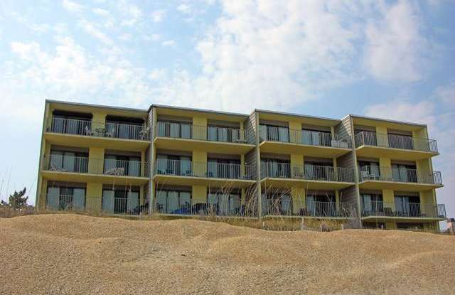 6317 South Virginia Dare Trail - 5691Unit 304 Gallery 1