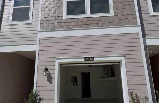 3636 SE 37TH COURT photos photos