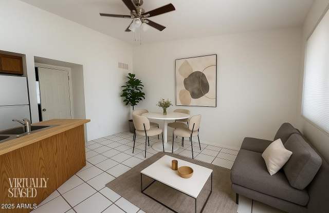 302 S WESTFALL Avenue photos photos