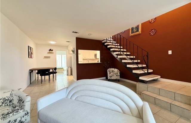 1415 Everton Place Gallery 3