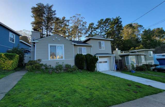 644 Macarthur Drive Gallery 3