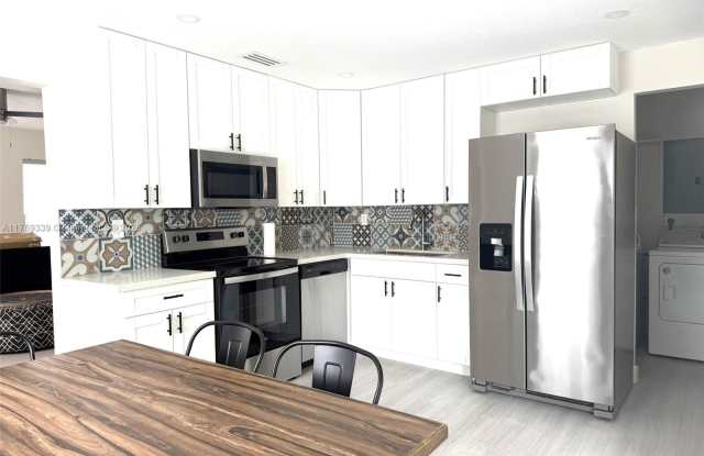 1172 NE 112th St - 1172 Northeast 112th Street, Miami-Dade County, FL 33161 1172 NE 112th St - 1172 Northeast 112th Street, Miami-Dade County, FL 33161