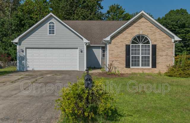 400 Cedar Grove Ln photos photos