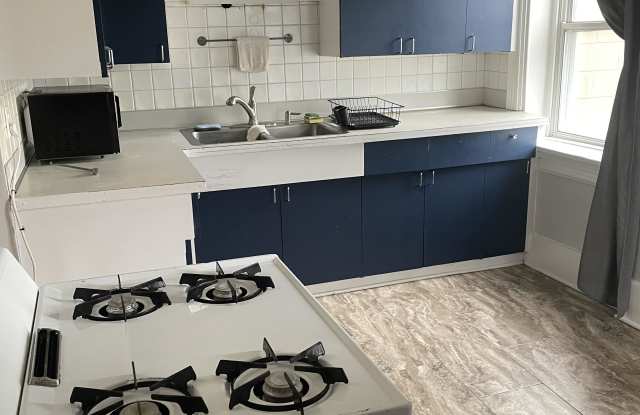 578 North Main Street photos photos