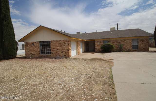 3406 MOONLIGHT Avenue unit: A photos photos
