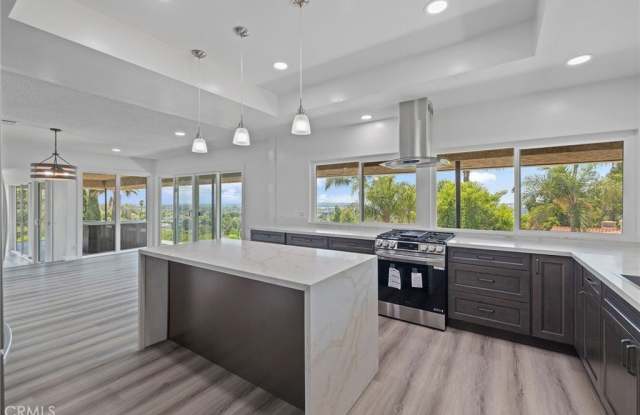 1281 Mayapan Road photos photos