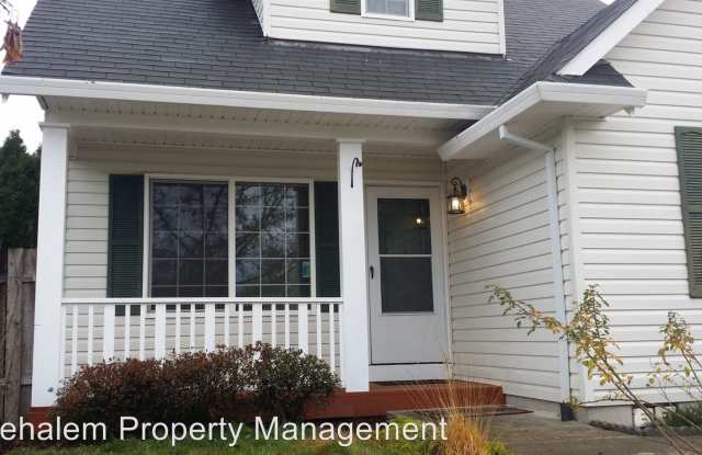 1330 Creekside Ln. Gallery 3