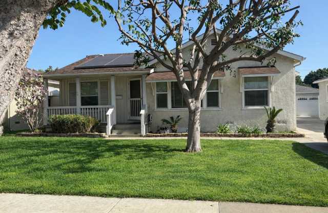 5422 Montair Avenue photos photos