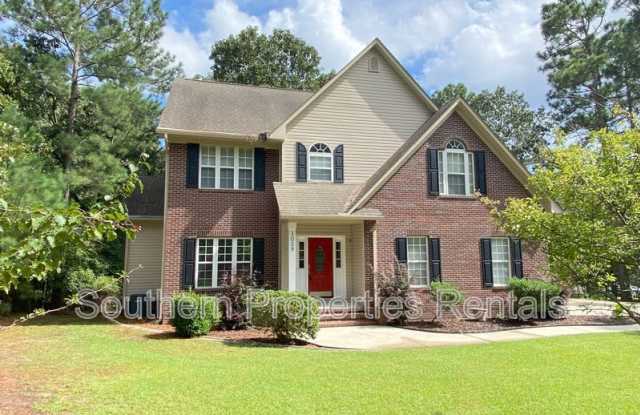 1058 Carolina Way photos photos