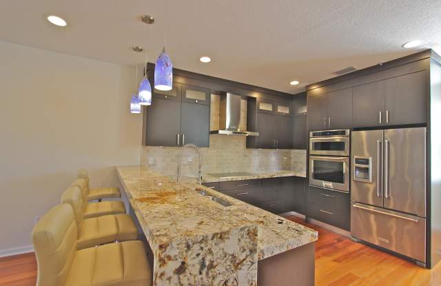 120 Regions Way - 120 Regions Way, Jupiter, FL 33458