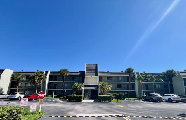 4090 TIVOLI Court Gallery 3