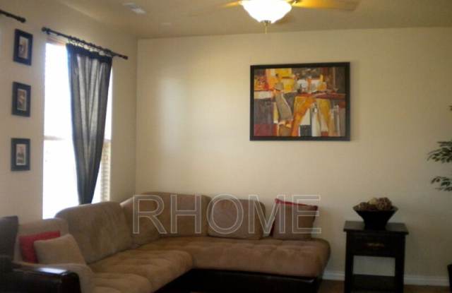 3169 Provence Dr Gallery 4