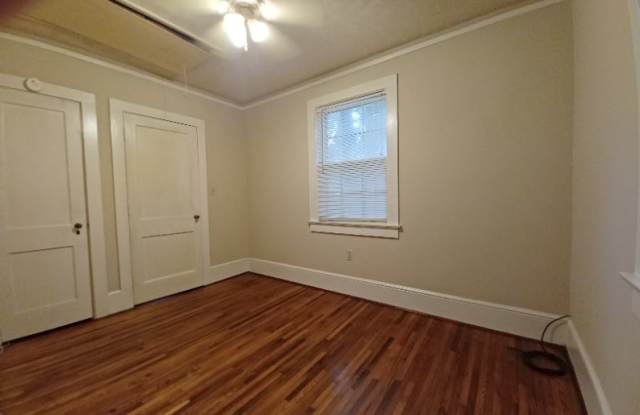 1104 White St Gallery 2