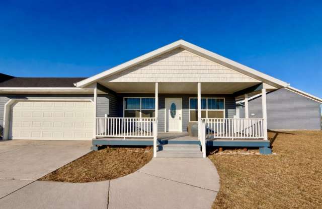 1165 Orion Rd. photos photos