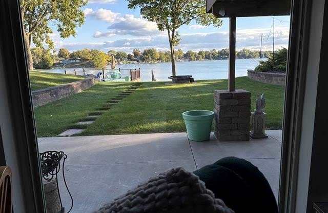 44655 Harmony Lane photos photos