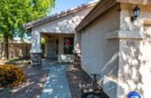 3908 East Renee Drive Gallery 4
