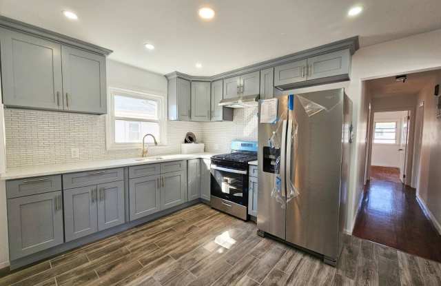 260-11 145th - 260-11 145th Avenue, Queens, NY 11422