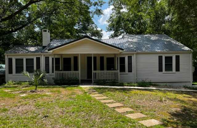 2639 Old Rocky Ridge Road photos photos 2639 Old Rocky Ridge Road photos photos