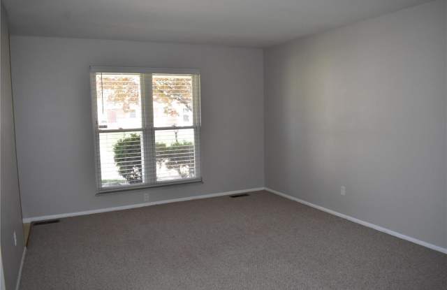 10166 Buffton Drive Gallery 2
