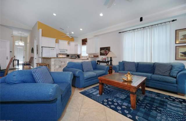 593 110th AVE N Gallery 2