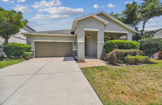 1232 Canyon Oaks Dr photos photos