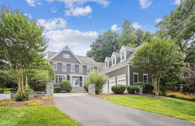 1763 Proffit Rd photos photos