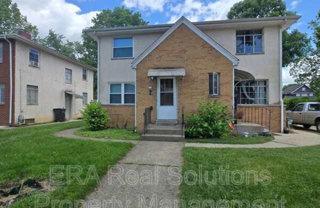 112 N Terrace Ave photos photos