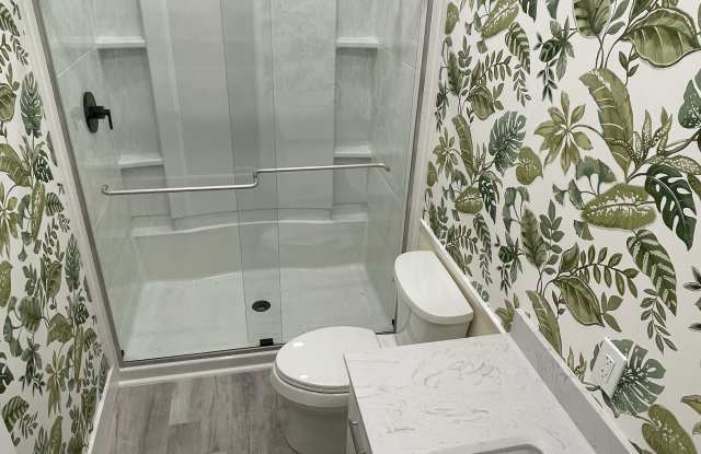 6170 Dodd Road photos photos