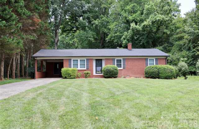 103 Abingdon Circle Gallery 1