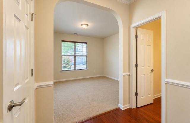 1429 Kirkwood Hill Way Gallery 3