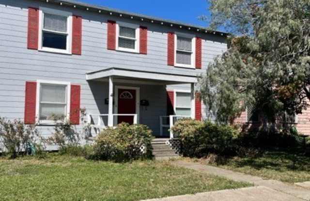 342 Sunset Avenue photos photos