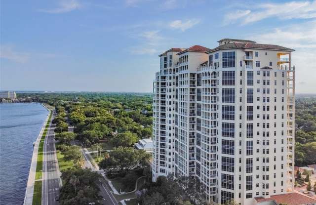 4201 BAYSHORE BOULEVARD photos photos 4201 BAYSHORE BOULEVARD photos photos