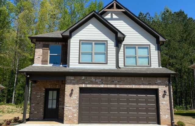 Home for Rent in Pinson, AL!!! Available NOW photos photos