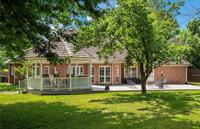 9  S Fiddlesticks  TR photos photos