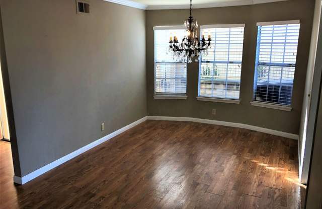 27925 Avenida Armijo Gallery 4