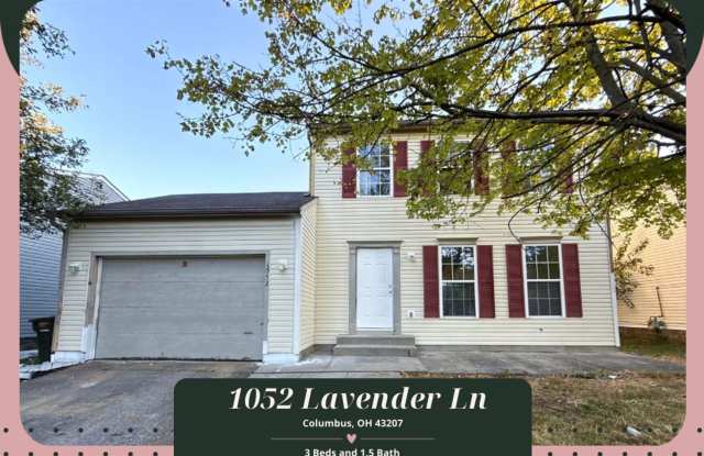 Spacious 3-Bed and 1.5 Home w/ Sunroom - Beautifully Renovated! | $1,949! photos photos