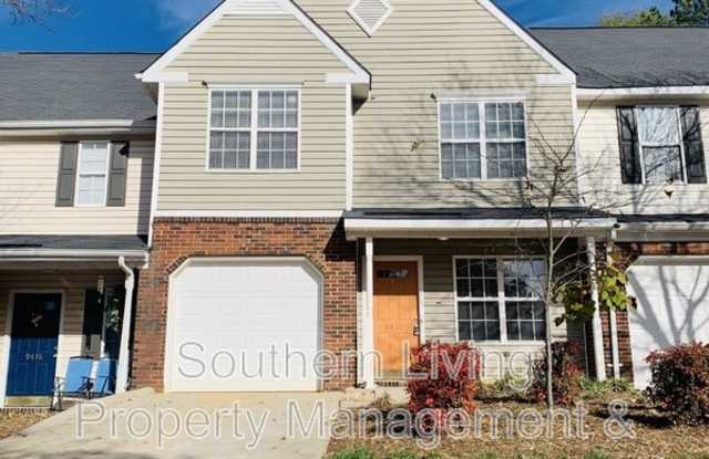 9436 Elizabeth Townes Lane photos photos